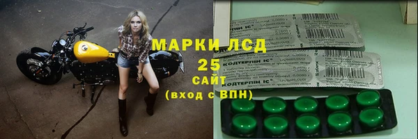 эйфоретик Гусев