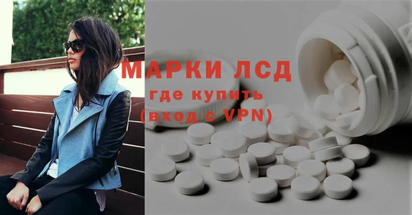эйфоретик Гусев
