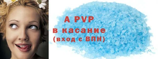 эйфоретик Гусев