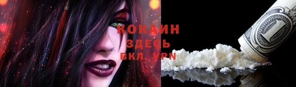 ECSTASY Гусиноозёрск