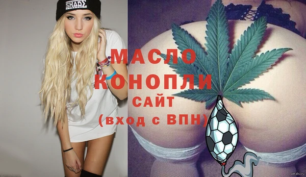 эйфоретик Гусев