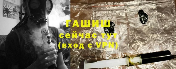 эйфоретик Гусев