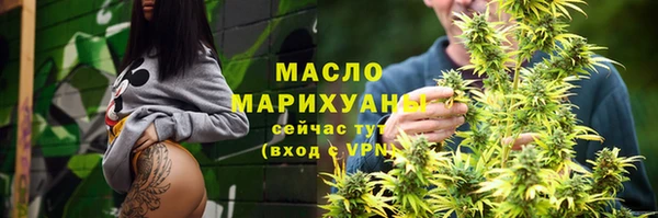 эйфоретик Гусев