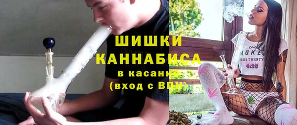 эйфоретик Гусев