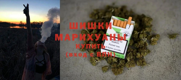 ECSTASY Гусиноозёрск