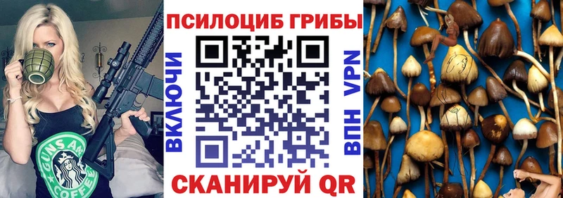 mega рабочий сайт  Коряжма  Псилоцибиновые грибы MAGIC MUSHROOMS 